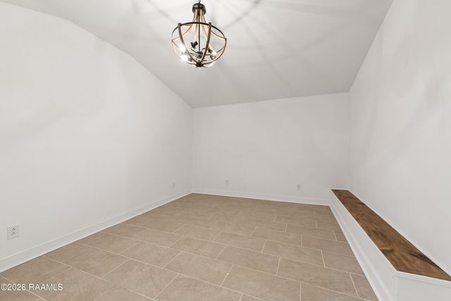 201 Brothers Road, Scott, LA 70583
