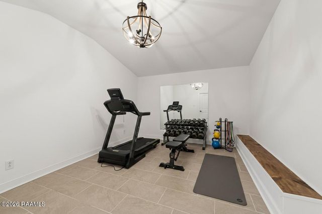 201 Brothers Road, Scott, LA 70583