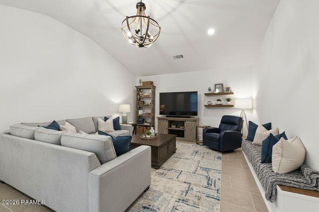 201 Brothers Road, Scott, LA 70583