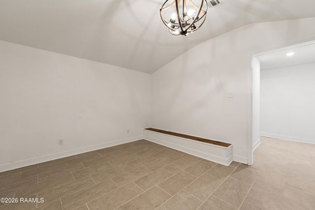 201 Brothers Road, Scott, LA 70583