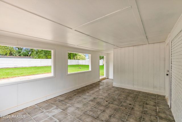 201 Brothers Road, Scott, LA 70583