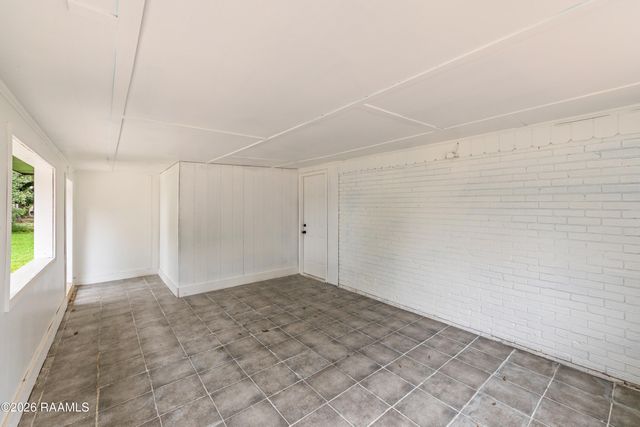 201 Brothers Road, Scott, LA 70583