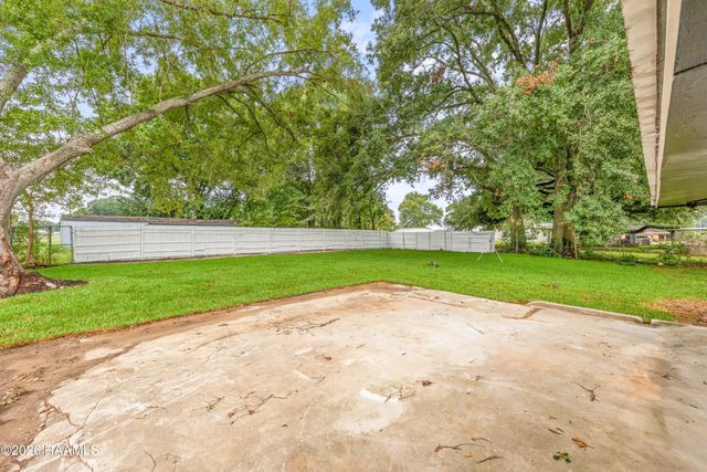201 Brothers Road, Scott, LA 70583