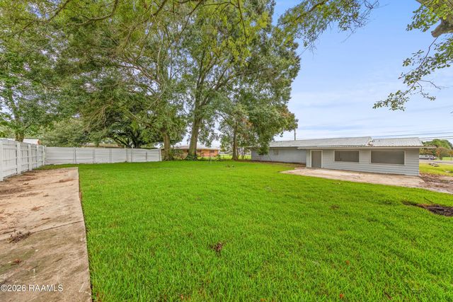 201 Brothers Road, Scott, LA 70583