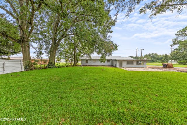201 Brothers Road, Scott, LA 70583