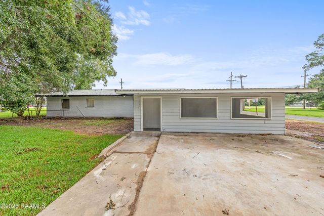 201 Brothers Road, Scott, LA 70583
