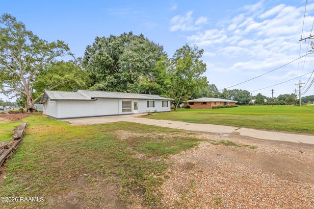 201 Brothers Road, Scott, LA 70583
