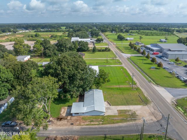 201 Brothers Road, Scott, LA 70583