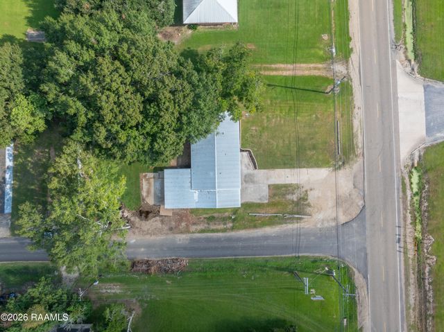 201 Brothers Road, Scott, LA 70583