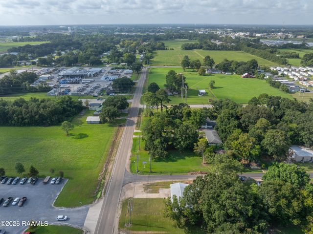 201 Brothers Road, Scott, LA 70583