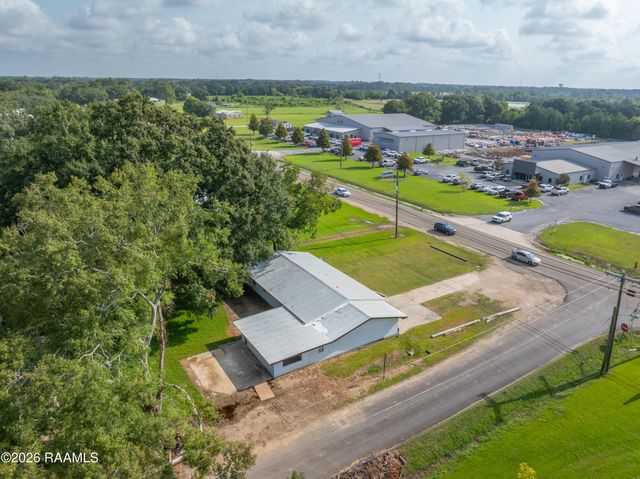 201 Brothers Road, Scott, LA 70583
