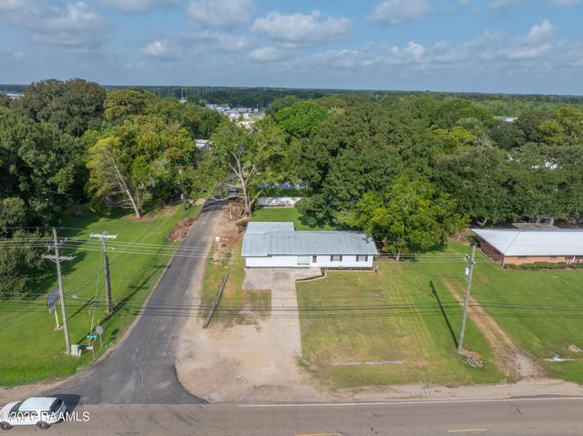 201 Brothers Road, Scott, LA 70583