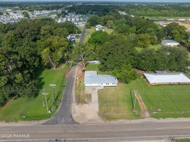 201 Brothers Road, Scott, LA 70583