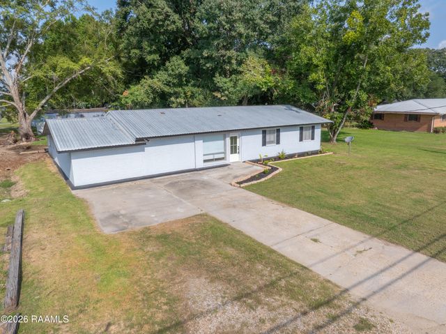 201 Brothers Road, Scott, LA 70583