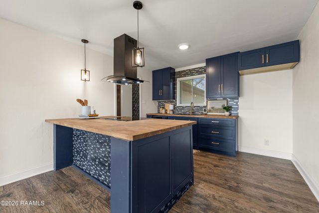 201 Brothers Road, Scott, LA 70583