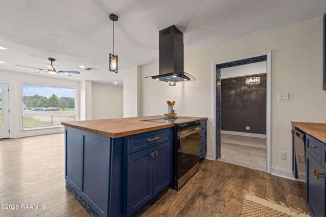 201 Brothers Road, Scott, LA 70583