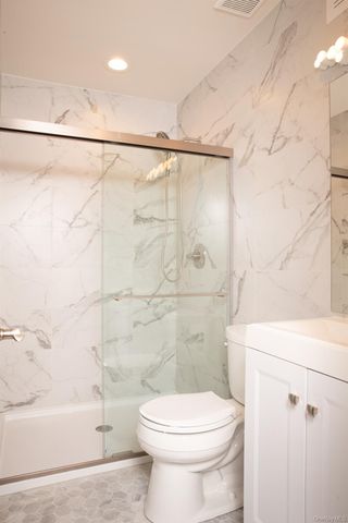 1228 NORTH Avenue B, Beacon, NY 12508