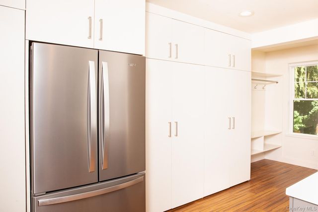 1228 NORTH Avenue B, Beacon, NY 12508