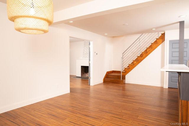 1228 NORTH Avenue B, Beacon, NY 12508