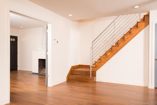 1228 NORTH Avenue B, Beacon, NY 12508