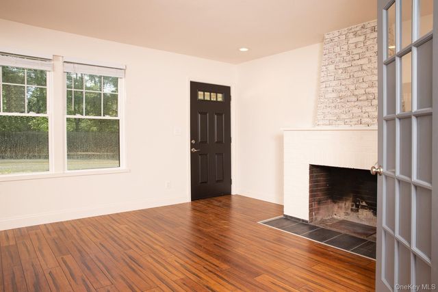 1228 NORTH Avenue B, Beacon, NY 12508