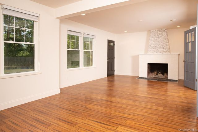 1228 NORTH Avenue B, Beacon, NY 12508