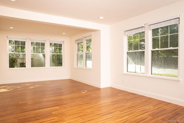 1228 NORTH Avenue B, Beacon, NY 12508