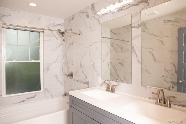 1228 NORTH Avenue B, Beacon, NY 12508