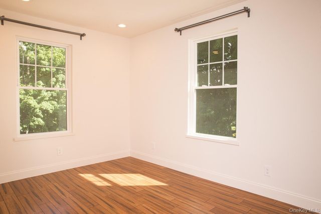 1228 NORTH Avenue B, Beacon, NY 12508