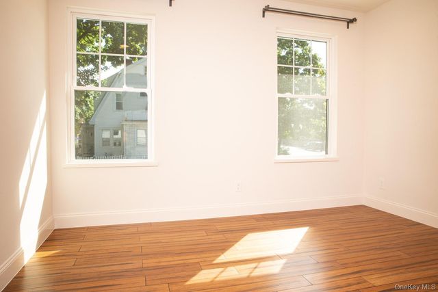 1228 NORTH Avenue B, Beacon, NY 12508
