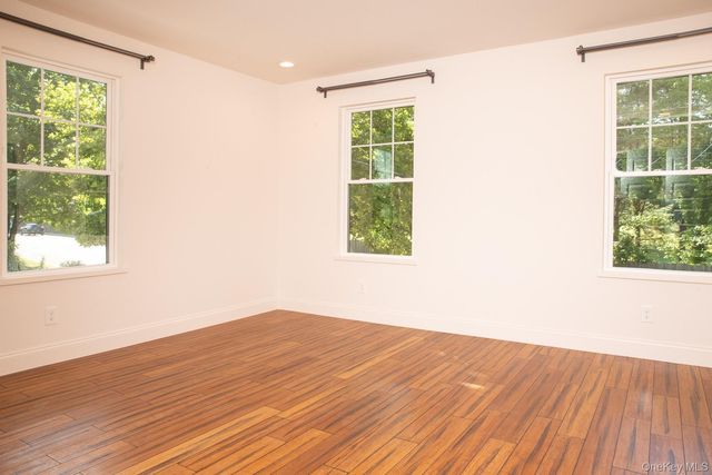 1228 NORTH Avenue B, Beacon, NY 12508