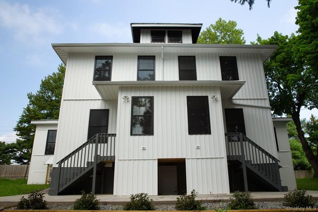 1228 NORTH Avenue B, Beacon, NY 12508
