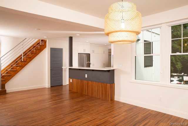 1228 NORTH Avenue B, Beacon, NY 12508