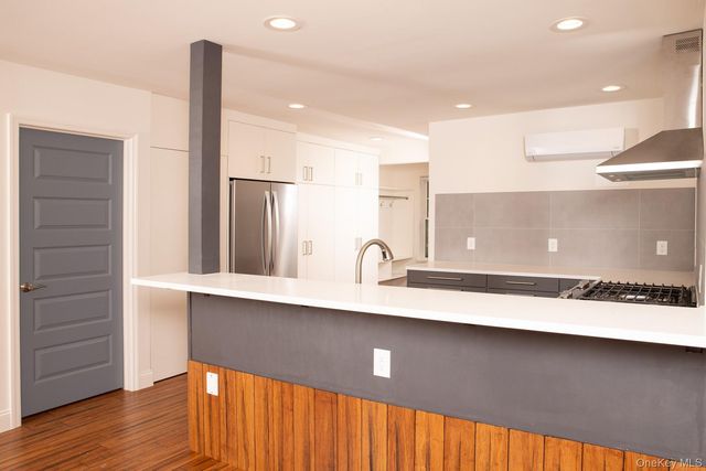1228 NORTH Avenue B, Beacon, NY 12508