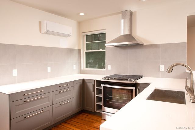 1228 NORTH Avenue B, Beacon, NY 12508