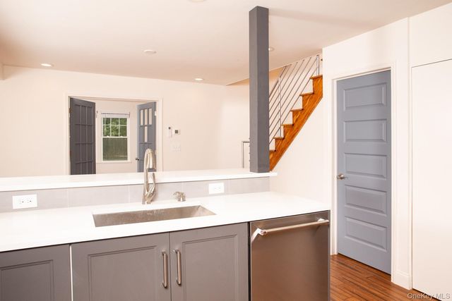 1228 NORTH Avenue B, Beacon, NY 12508