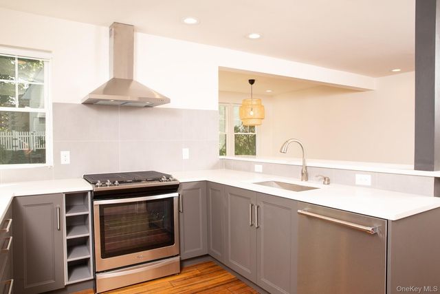 1228 NORTH Avenue B, Beacon, NY 12508