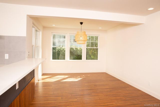 1228 NORTH Avenue B, Beacon, NY 12508