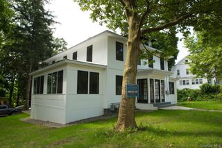 1228 NORTH Avenue B, Beacon, NY 12508