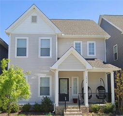 1510 Waltham LN, Newport News, VA 23608
