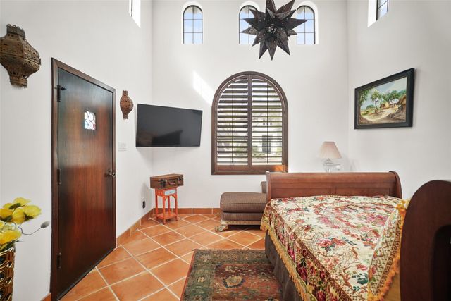 46 Sullivans Landing, Missouri City, TX 77459