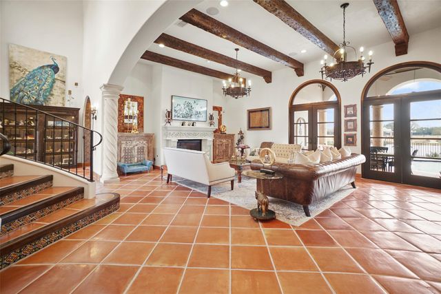 46 Sullivans Landing, Missouri City, TX 77459