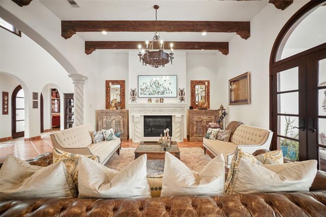 46 Sullivans Landing, Missouri City, TX 77459