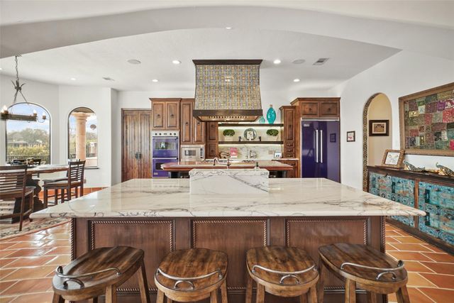 46 Sullivans Landing, Missouri City, TX 77459