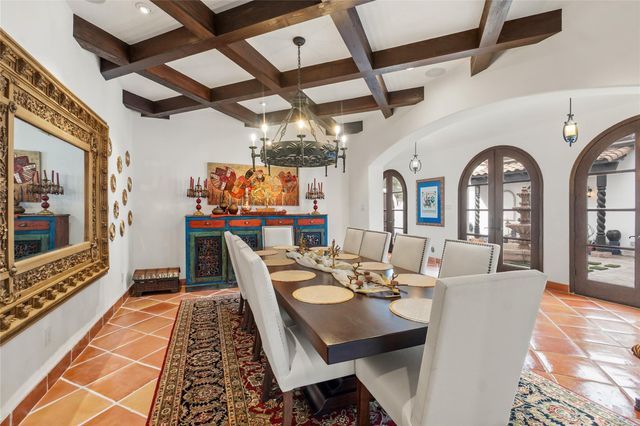 46 Sullivans Landing, Missouri City, TX 77459