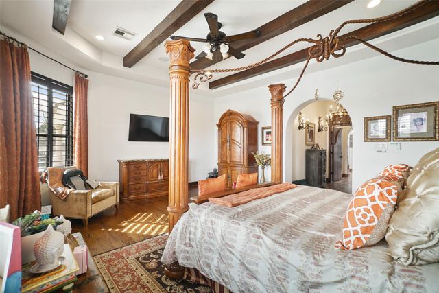 46 Sullivans Landing, Missouri City, TX 77459