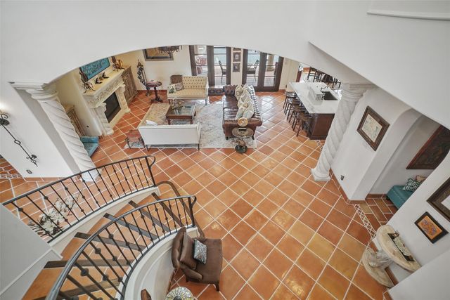 46 Sullivans Landing, Missouri City, TX 77459