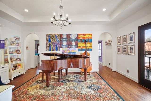 46 Sullivans Landing, Missouri City, TX 77459