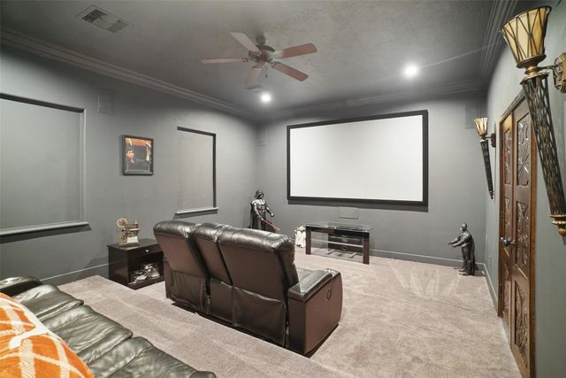 46 Sullivans Landing, Missouri City, TX 77459