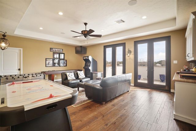 46 Sullivans Landing, Missouri City, TX 77459